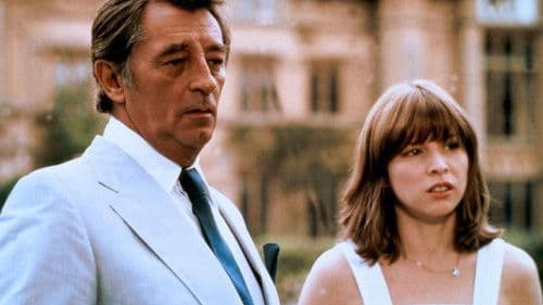 Tote schlafen besser Bild 2