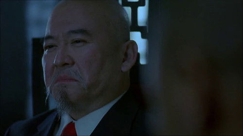 Out for a Kill Bild 7