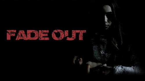 Fade Out Bild 3