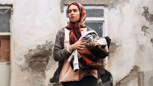 ابد و یک روز Bild 2