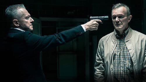 Psy 3: W imię zasad Bild 1