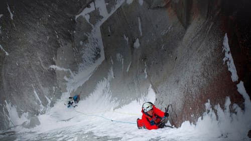 Beyond Good and Evil Bild 1