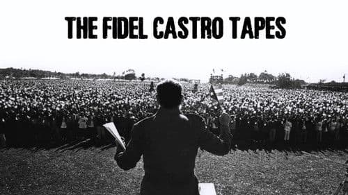 The Fidel Castro Tapes Bild 3