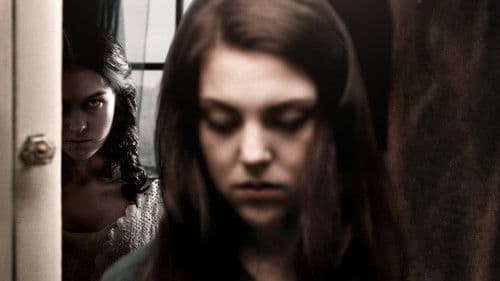 Honeymoon From Hell Bild 4