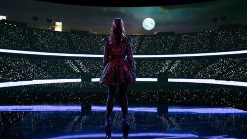 Vampirina: Teenage Vampire Bild 4