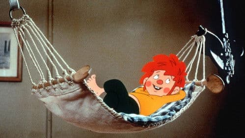 Meister Eder und sein Pumuckl Bild 5