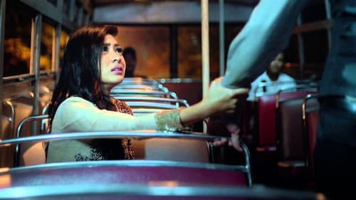 Girlfriend Kontrak Bild 1