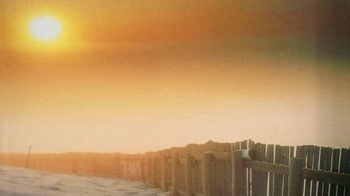 Boża podszewka. Część druga Bild 1