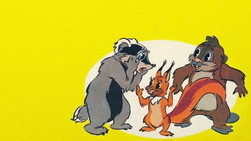 Он попался! Bild 1