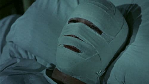 The Beast of the Yellow Night Bild 3