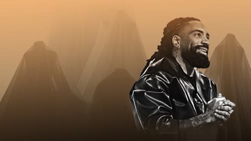 Fary : Aime-moi si tu peux Bild 1