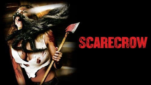 Scarecrow - Das Grauen stirbt nie Bild 5