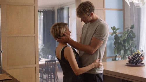 Verführung - Spiel mit dem Feuer Bild 3