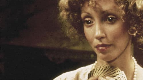 Bernice Bobs Her Hair Bild 1