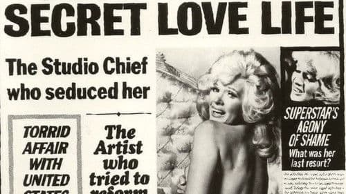 The Sex Symbol Bild 1