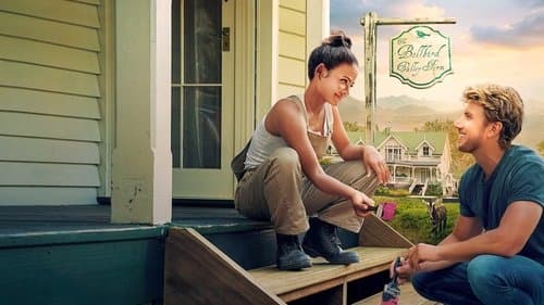 Falling Inn Love Bild 1