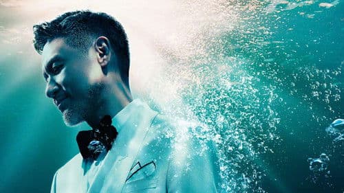 张学友60+巡回演唱会 Bild 1