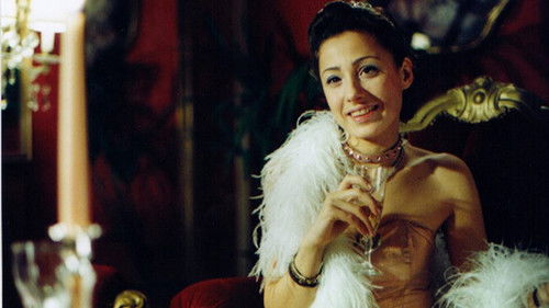 Ternitz, Tennessee Bild 1