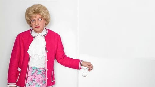 L'Expulsion de Marie-Thérèse Bild 2