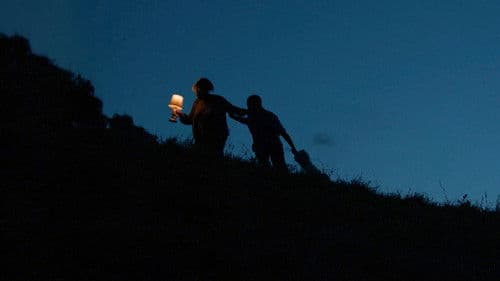 Un adiós para Lilí Bild 2