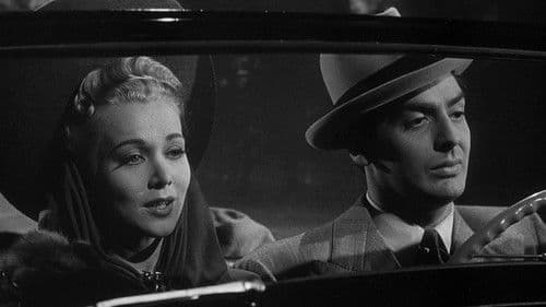 I Wake Up Screaming Bild 7