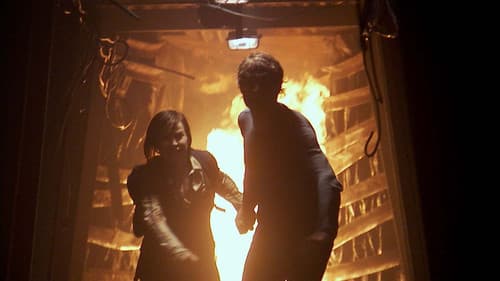 Schlachtnacht Bild 4