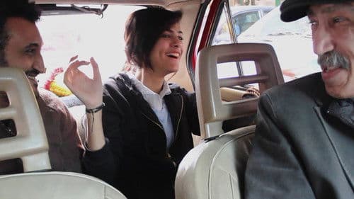 Experimental Summer Bild 2