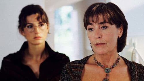 Liebe auf Bewährung Bild 1