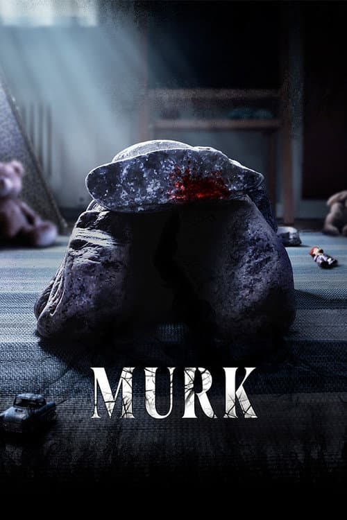 Mulm