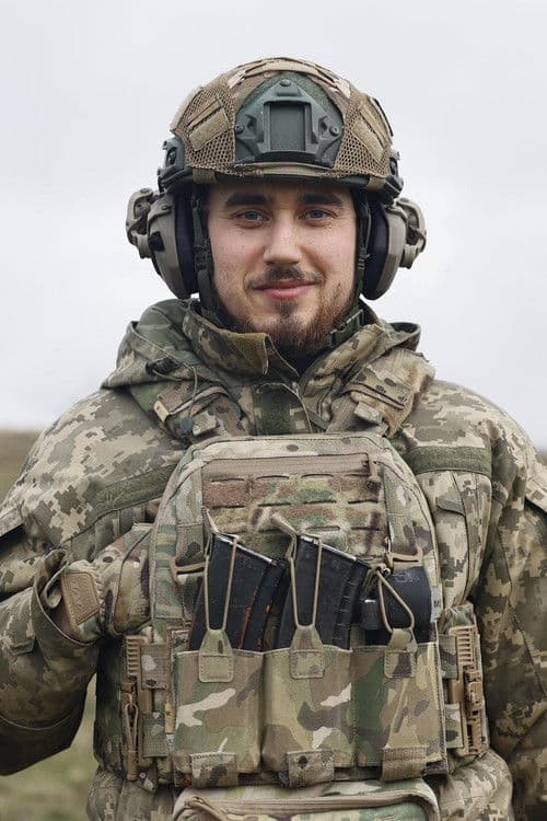 Сергій Ліпко