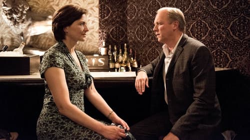 Gleißendes Glück Bild 1