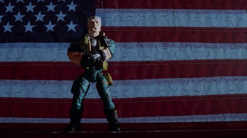 Small Soldiers Bild 8