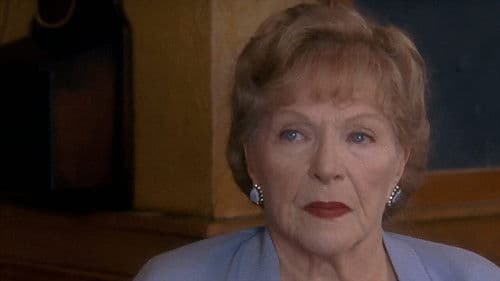 La Femme tranquille Bild 1