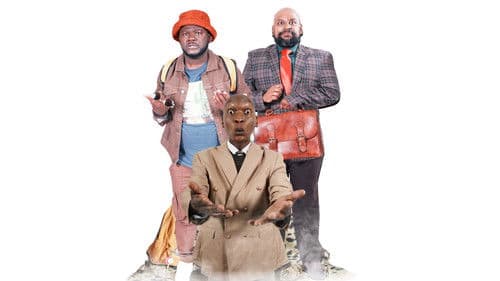 Piet's Sake 2 Bild 1