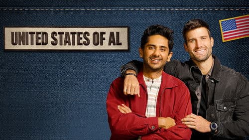 United States of Al Bild 6