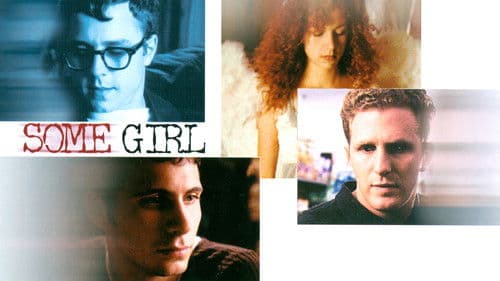 Alles nur Sex Bild 3