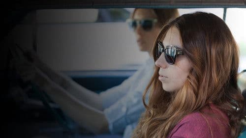 Bleeding Heart Bild 2