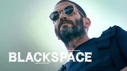 Black Space - Alle sind verdächtig Bild 3