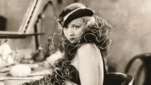 Broadway Babies Bild 1