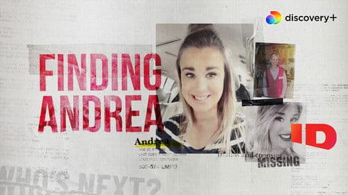 Finding Andrea Bild 5