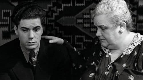 Provinsen kalder Bild 4