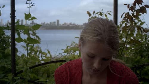 Graduation Afternoon Bild 4