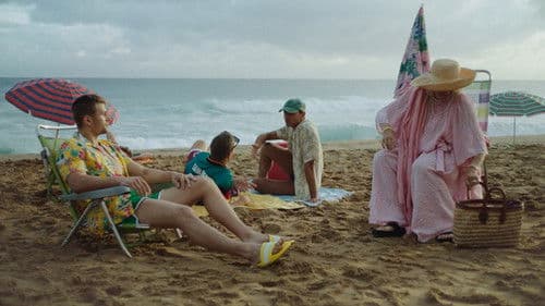 Komando Marmitako Bild 1