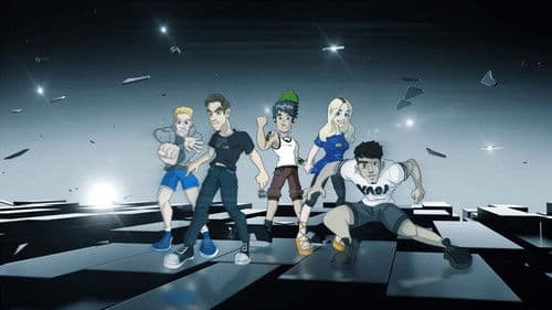 TubeClash 02 - Der Film Bild 2