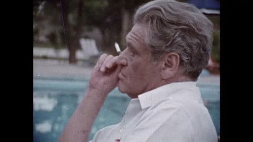 Joseph Kessel, la mallette de l'ogre Bild 2