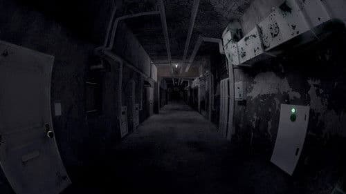 Aragne: Sign of Vermillion Bild 5