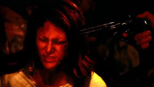 Gunblast Vodka Bild 1