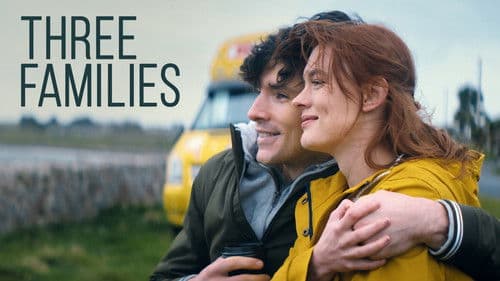 Three Families Bild 5