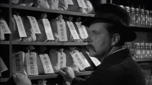 Forgotten Victory Bild 1