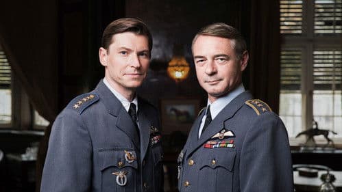 Balada o pilotovi Bild 5